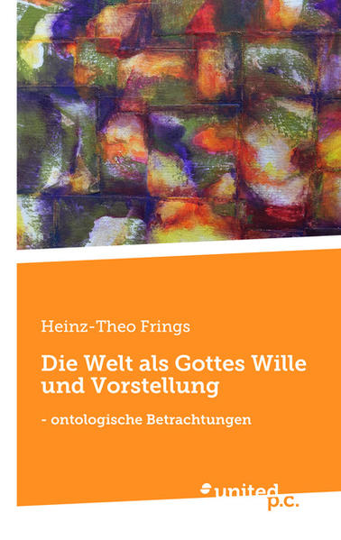 Unsere Welt ist beherrscht von Gegensätzen - religiös, politisch, philosophisch, psychologisch. Da unser Bild vom jeweils anderen rudimentär ist, erzeugen wir Handlungsstrategien, die uns vielleicht in die akuten Fänge der spezifischen Fallen unseres eigenen jeweiligen Daseins treiben können. Durch fragliche Erklärungen belasten wir unser Leben und andere Menschen, ohne es eigentlich zu wollen. Dabei verstricken wir uns oft in Scheingegensätze. Einen Weg hinaus aus diesem Dilemma der Irr- und Umwege zeigt uns eine neue Ontologie (Philosophie vom Sein des Seienden) am Leitfaden der bewährten Psychophilosophie des Enneagramms entlang.