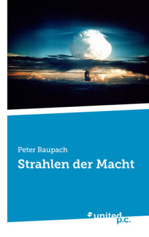 Durch eine neu entwickelte Waffe wird ein Flugzeug zum Absturz gebracht. Die Kommissare Wille und Pfleger von der Münchner Polizei müssen den mysteriösen Fall aufklären. Sie entdecken, dass einem Wissenschaftler gelungen ist, was die Fachwelt für unmöglich gehalten hat. Der Mann gerät zwischen die Fronten zweier Geheimdienste. Diese wollen um jeden Preis in den Besitz der neuen Waffe kommen und schrecken dabei vor keinem Verbrechen zurück. Zwischen seinem Gewissen und einem korrupten Professor schwankend versucht der Wissenschaftler die Weitergabe seiner Entwicklung an die konkurrierenden Staaten zu verhindern.