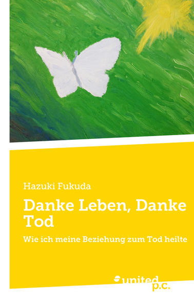 Angesichts des Todes bricht alles, was man sich im Leben aufgebaut hat, zusammen. Als sensibler Teenager weiß Maya nicht, wie sie mit dem eigenen und dem Tod der Mitmenschen umgehen soll. Eine traurige Grundstimmung setzt sich fest. Sie geht der Oma aus dem Weg, die im Altenheim immer schwächer wird. Der plötzliche Tod des Vaters ihrer Freundin Jessi wühlt sie auf. Doch durch den Tod des Vaters beginnt Jessi ihr eigenes Leben zu schätzen und hört mehr auf ihr Herz. Ist der Tod wirklich etwas Schlechtes? Allmählich heilt Maya ihre Beziehung zum Tod, bis sie lernt den Tod und das Leben aus einem hoffnungsvollen Blickwinkel zu sehen.