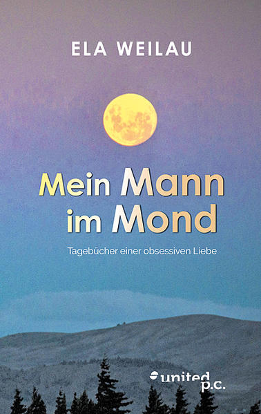 Eine verrückte, aussichtslose Liebe hält Nina magisch gefangen. Keine Verletzung, kein Schmerz und keine Zurückweisung vermögen ihre Sehnsucht zu dem Mann zu zerstören, dem ihr ganzes Herz gehört. Sie erlebt alle Höhen und Tiefen der größten Liebe ihres Lebens, aber immer wieder ziehen sie die magische Anziehungskraft von Roman, die sexuelle Abhängigkeit und die fatale Begierde in ihren Bann. Ihr ganzes Leben scheint an dieser Liebe zu zerbrechen. Doch sie beginnt, sich gegen den Zauberbann zu wehren. Sie beginnt um ihr Seelenheil, um ihre Träume und um ihre Zukunft zu kämpfen.