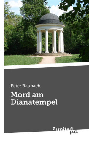 Ein toter Bankier und ein Einbruch in Schließfächer seiner Bank! Besteht hier ein Zusammenhang? Und welche Rolle spielen der superreiche Oligarch und die undurchsichtige Dame der Zentralbank? Hauptkommissar Wille und sein Kollege Max sollen diese Fragen klären. Dabei ist auch der neue Kollege Tony im Einsatz. Dies ist eine verwickelte Geschichte, die nach überraschenden Winkelzügen ein unbefriedigendes Ende findet.