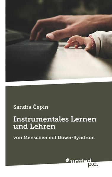 Wenn man davon ausgeht, dass alle Menschen ein Recht auf musikalische Bildung haben, sollten auch Menschen mit Down-Syndrom Möglichkeiten auf eine solche haben. Aber Instrumentallehrkräfte haben oft keine Kenntnis, wie sie Menschen mit Down-Syndrom Instrumentalunterricht erteilen sollen. Diese Untersuchung möchte einen Beitrag leisten, diese Lücke zu schließen. Im ersten Teil werden die theoretischen Grundlagen sowie die Begriffe Down-Syndrom, Inklusive Musikpädagogik und Entwicklung musikalischer Fähigkeiten von Menschen mit Down-Syndrom beleuchtet. Die Arbeit wird abgerundet durch Interviews mit PädagogInnen und Musiker mit Down-Syndrom.