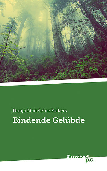 Während einer Herbstjagd im Jahre 1687 wird die Verlobung zwischen Eleonore Vorbach, der Tochter des Seiffener Freiherrn, zu dem Sohn eines sächsischen Tuchhändlers bekannt gegeben. Am Abend lauert ein Neider der Familie Eleonore in den Ställen auf und vergewaltigt die junge Frau. Kurfürst Johann Georg verbannt ihn aus seinem Reich, woraufhin er sich in Böhmen niederlässt. Im Exil plant er seine Rache und die Rückkehr nach Sachsen. Nachdem Eleonore plötzlich der Hexerei angeklagt wird, beginnt für sie ein Leben auf der Flucht vor dem Gesetz. Ihre Freunde und Familie schwören nicht eher zu ruhen, bis ihre Ehre wiederhergestellt ist.