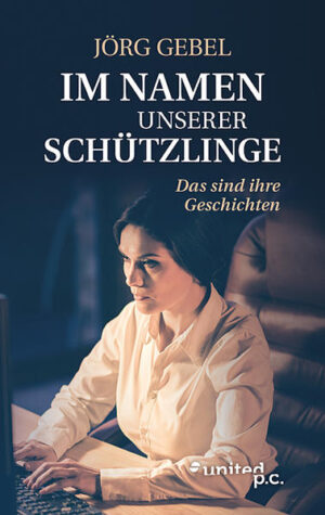 Wir schreiben das Jahr 1987, wo Frauen kaum noch Rechte haben und die gleichgeschlechtliche Liebe verurteilt wird. Mitten in diesen Vorurteilen hat eine Staatsanwältin einen spektakulären Vergewaltigungsprozess gegen einen Bürgermeister zu führen, den sie verliert. Sie wechselt ihren Beruf und vertritt die Opfer als Anwältin. So steht ihre Jagd auf Verbrecher nun im Namen ihrer Schützlinge.