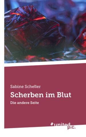 Flynn Rassul ist dreiundzwanzig Jahre alt und mit dem Mathematikstudium auf Lehramt fertig. Nun träumt er davon, mit seiner Freundin zusammenzuziehen und eine Familie zu gründen. Alles scheint perfekt, bis ein Vampir das junge Glück zerstört. Er tötet Flynns Freundin auf grausame Weise und stürzt ihn damit in einen tiefen Abgrund. Wutentbrannt will er Rache nehmen und wird neben seinem Job als Lehrer kaltblütiger Vampirjäger. Überzeugt davon, nie wieder so lieben zu können, trifft er eines Tages auf ein Mädchen, das er zu kennen scheint. Zwischen den beiden entwickeln sich große Gefühle, doch die Vergangenheit scheint sich zu wiederholen…