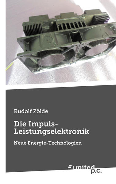 Die Energiefrage ist eine der drängendsten Fragen der Zukunft. Wir brauchen Technologien, die den Gegensatz zwischen Umweltschäden und mehr Energiebedarf auflösen können. Die Impuls-Leistungselektronik ist eine neuartige Technologie als konvergente Evolution physikalischer Vorgänge, der Energieerhaltungssatz bleibt dabei unverändert. Das scheinbar Unmögliche, die reale elektrische Leistungserhöhung, ist im Langzeitbetrieb als kostensparende Leistungsoptimierung geprüft und ermöglicht Anwendungen für jede Stromquelle wie Batterien, Photovoltaik, Thermogeneratoren oder Brennstoffzellen - alles im Sinne einer sauberen Umwelt.