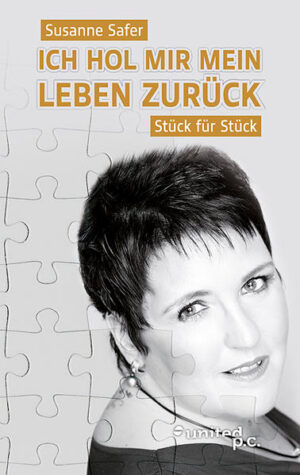 Nach einer Reihe von Schicksalsschlägen ( Aneurysma, Gehirnblutung, Halbseitenlähmung, fortan ein Leben im Rollstuhl, Scheidung, Verlust der Familie) ist Susanne erstmal am Tiefpunkt ihres Lebens angekommen. Wie sie sich auf ihre ganz eigene Art mit viel Humor aus diesem Tief wieder herauskämpft, dabei die tollsten Dinge erlebt und sogar die Liebe ihres Lebens findet, erzählt sie in diesem, ihrem zweiten, Buch.