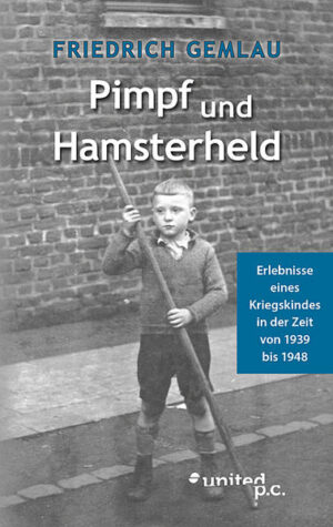 Als ich nun im Besitz der Lampe war, musste ich nur noch den passenden Moment abwarten und der ergab sich an einem späten Nachmittag. Die Tochter des Bauern ging aus dem Haus. Da sie gut angezogen war, nahm ich an, dass sie so schnell nicht wieder zurückkehren würde. Als dann das Bauernehepaar in den Stall ging um das Vieh zu versorgen, war meine Zeit gekommen. Ich ging mit meiner Taschenlampe in die Küche und sah auch gleich die Luke, die zum Keller führte, hob den Deckel und stieg, während ich die Lampe betätigte in den Keller. Meinen Herzschlag spürte ich bis zum Hals, denn ich hatte ganz schön „Schiss“. Im Keller……..