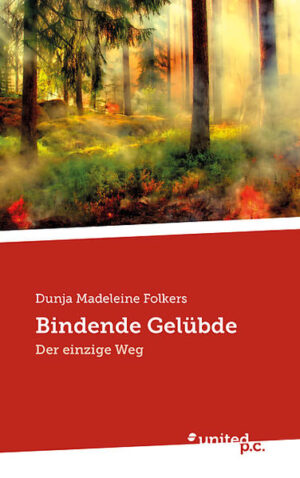 Im Jahre 1688 flüchtet die Tochter des Seiffener Freiherrn aus dem Dresdener Gefängnis, nachdem sie der Hexerei angeklagt wurde. Ihr Freund versteckt sie im Tharandter Wald, wo sie unter dem Schutz des Räuberhauptmanns der Schwarzen Garde steht. Unterdessen lässt König Ludwig XIV sein Heer in die Pfalz einmarschieren, um seine Erbansprüche zu erwirken. Im Versuch eine Begnadigung zu erreichen, gerät der Reitmeister ihres Vaters in die Belagerung von Philippsburg und wird dazu gezwungen, gegen die Franzosen zu kämpfen. Damit er seinen Auftrag erfüllen kann, muss er Wien erreichen, wo er hofft, dass Kaiser Leopold I ihn empfangen wird.