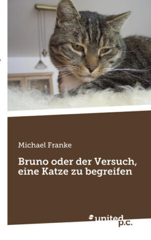 Sie lieben Katzen? Dann lesen Sie die Geschichten über einen zugelaufenen Kater, der zehn Jahre seines Lebens bei einer Familie verbrachte, in der es sich lohnte, Kind oder Katze zu sein. Er suchte sich diese Familie aus und war für seine menschlichen Familienmitglieder das liebste Tier, das je die gemeinsame Wohnung miteinander teilte. Das Fazit: Nur die Katze bestimmt ihr Verhältnis zum Menschen, nur die Katze. Wetten?