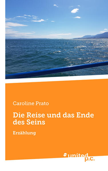 Ina Reich hält sich mit ihrem Geschäft als Perückenmacherin finanziell nur knapp über Wasser. Als Ina eines Tages einen Brief ihrer Tante mit aussergewöhnlichem Inhalt erhält, realisiert sie, dass ihr etwas fehlt. Ihre Tante, alt und krank, äussert den Wunsch, dass Ina sie besuche und sie auf einer wichtigen Reise begleite. Darüber hinaus legt ihr die Tante die Organisation eines rauschenden Festes in die Hände. Denn die alte Dame denkt nicht daran, das Leben herkömmlich mit einer Beerdigungszeremonie für sich beschliessen zu lassen. Sie stürzt sich ins Abenteuer, das sie zurück ins volle Leben katapultiert.