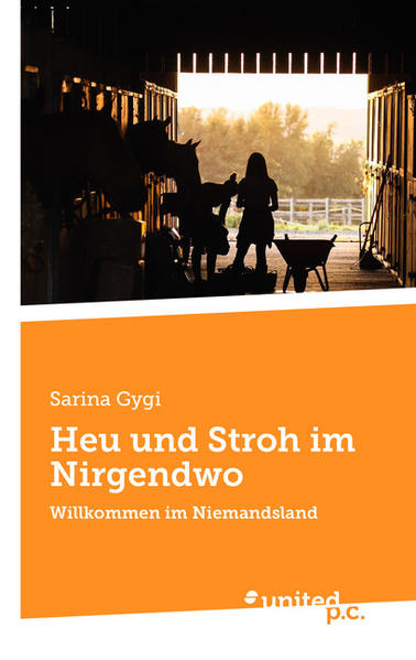 Was für ein Dilemma! Sophia soll ihre Sommerferien bei ihrer Brieffreundin auf dem Land verbringen. Dabei hätte sie doch so viel Cooleres geplant gehabt! Doch als Amelie sie mit auf einen ganz besonderen Bauernhof nimmt, steckt Sophia schon mitten im Abenteuer. Auf dem Hof ereignen sich mysteriöse Dinge, für welche Sophia auf unerklärliche Weise verantwortlich gemacht wird. Doch wer ist der wahre Unruhestifter? Warum will er dem Hof schaden? Für Sophia und ihre Freunde ist schnell klar, sie müssen das Rätsel lösen, ehe das Ganze ein böses Ende nehmen wird…