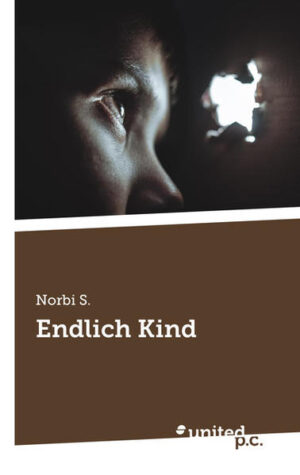 Eine nicht ganz einfach zu verdauende Geschichte von schwerer Kindheit, Überleben, Schuld und der neu erfahrenen Liebe des göttlichen Vaters, der endlich Heilung, Vergebung und Frieden im Herzen schenkt. Norbert ist ein wandelndes Zeugnis, aus welchen Trümmern Gott wieder neues erschafft und aufblühen lässt. Und eines wird in diesem Buch klar: ER kommt nie zu spät und war eigentlich schon immer da…