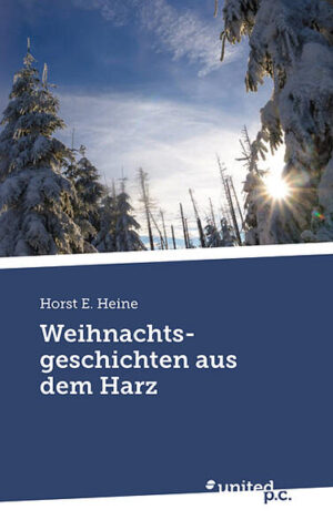 Weihnachten, die schönste Zeit im Jahr. Doch nicht alle Weihnachtsgeschichten nehmen ein gutes Ende. Das Leben und die Welt bleiben oft dennoch hart, ungerecht und erbarmungslos. Diese teils wahren Erzählungen zeigen das große Fest der Liebe von einer neuen Facette und erzeugen eine Spannung und Dramatik, der sich niemand entziehen kann. Der Zauber der Weihnacht wirkt auch von einer ganz anderen, härteren Seite. Die Geschichten laden zum Schwelgen und Erinnern ein, sodass die eigenen Gedanken und Geschichten lebendig bleiben und wir nicht nur das große christliche Fest, sondern das gesamte Leben in einem ganzheitlichen Blick sehen.