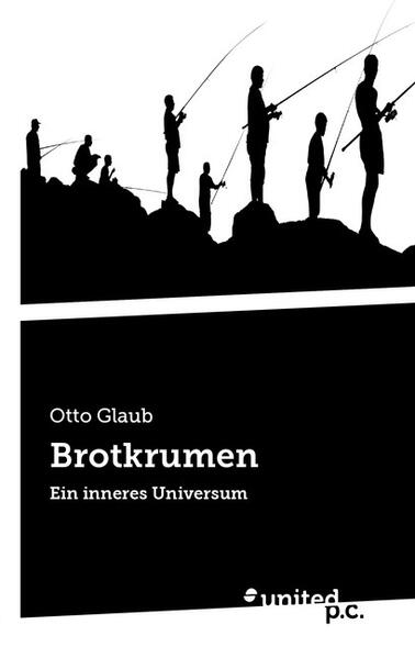 Weltenbastler: Jemand der sich (mindestens) eine fiktive Welt ausdenkt und diese kreativ umsetzt. Doch was geschieht, wenn es nicht eine fiktive, sondern eine Annäherung ein Teil der reale Welt ist? Dies ist der Inhalt des Buches, es wirft einen weltenbastlerischen Blick auf die Themen Wahrnehmung und Geist und entwickelt über ein zentrales Motiv ein Bild für beide.