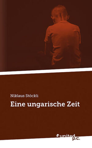 Er staunt, wie klein seine Mutter ist, jetzt, wo sie tot im Sarg liegt. Noch einmal die Mutter umarmen? Er hat es sein Leben lang nicht getan. Stattdessen erzählt er ihr, was er ihr nie erzählt hat: von der Grünen im Kindergarten, die ihm ersetzte, was sie, die Mutter, ihm nicht gab, vom Schwarzen, der ihn im Religionsunterricht mit seinem Gerede über Besessenheit und Hölle in Angst und Schrecken versetzte, vom Goldigen, dem geflüchteten Ungarn, der ein Kommunist war, oder eben nicht mehr war, und vor allem von seinem Bemühen, zu ihr zu finden, und dabei auf ein schreckliches Geheimnis stiess, den Tod seiner Schwester.