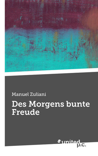 Sich im Alltag den Tod vor Augen zu führen und unserer Sterblichkeit bewusst zu sein, bringt den Menschen näher an das Leben heran. Ich selbst hatte das vor langer Zeit vergessen und über die Jahre erfolgreich verdrängt. Wohin uns das Ende unserer Zeit führt, sollte uns allen stets klar sein. Auf unseren Grabsteinen steht meistens „Ruhe in Frieden“. Doch diese Ruhe und ihren Frieden gilt es auch im Alltag zu spüren. Ruhe und Frieden mit jedem Atemzug. Mit diesem Bewusstsein möchte ich das Leben mit euch feiern als käme der Tod noch heute. Und dennoch ist es das Erwachen des Morgens bunte Freude, die uns die Liebe zum Leben schenkt.