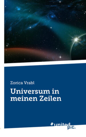 In diesen Gedichten finden Sie einen Hauch des kroatischen Klimas, aber auch der Sehnsucht. Dieses Werk ist die Poesie in Form der vier Jahreszeiten und vieles mehr. Eine kleine Reise mit ihrem Ich. Das Buch erzählt von Verlusten und Erinnerungen an ihren Vater, an die Liebe zu ihren Kindern und von der jetzigen Heimat Deutschland. Der Krieg und das Erdbeben streichelten ihre Seele und die Autorin spiegelt es in ihren Gedichten wieder. Die Liebe zu ihrer Stadt Zagreb, so wie sie es in ihren Zeilen überträgt. Das Leben verbirgt sich in voller Pracht und die Autorin lädt zu einem vielfältigen Spektrum ein.