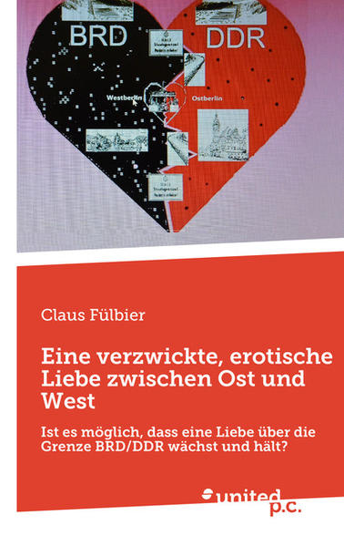 Den Bürgern der neu geschaffenen DDR war es offiziell nicht gestattet, sich mit Menschen aus der BRD zu verbünden. Die verschiedenen Wirtschaftssysteme und die andersgeartete politische Ausrichtung machten eine Annäherung ebenfalls unmöglich. Dann der Schock. Am 13. August 1963 wurde die Mauer gebaut. Sie bildete die reale Trennung zwischen Ost- und Westeuropa. Kann es da eine Liebe zwischen Menschen aus beiden Ländern geben? Können zwei Liebende gegenseitiges Vertrauen aufbauen und die negative Beziehungsbilanz der beiden Staaten auf den Kopf stellen? Wenn ja, wo werden sie leben? Hat ihre Liebe eine Chance? Gibt es ein dauerhaftes Happyend?