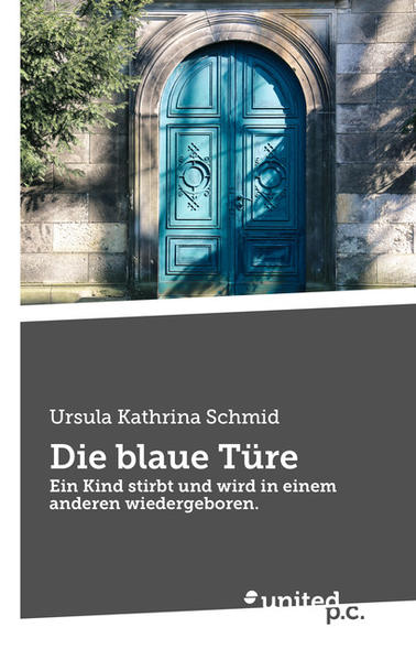 Julia, die Tochter von Kathrin und Lukas stirbt mit 15 Jahren auf der Reise zu einer Designermesse in Florenz. Kathrin gibt die Schuld ihrem Mann. Sie trennen sich. Nach Jahren hat Kathrin einen Traum in dem Julia erscheint und sie zu einem anderen Kind führt. Sie klammert sich an diesen Traum und eine Odysee durch Italien beginnt. Ist der Traum Realität oder nur Utopie? Könnte Julia in diesem Kind weiterleben? Der erste Roman von Ursula Kathrina Schmid entführt den Leser und Leserinnen, den Trendsettern von morgen die realisieren was in der Modewelt aktuell sein wird.