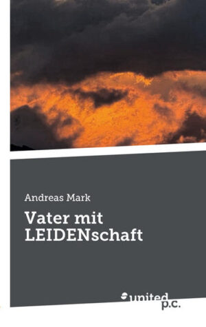 Dieses Buch handelt von einer wahren Geschichte, in der man nicht geschildert bekommt, wie arm die geschiedene Frau ist. Sie handelt von der anderen Seite, die des Mannes, was dieser sich alles gefallen lassen muss, was die ehemalige große Liebe alles machen kann und darf um ihm das Leben schwer zu machen und ihn zu strafen. Alles, obwohl er sich nichts zu Schulden kommen hat lassen. Es handelt von der Ungleichverteilung der Kräfte durch das gültige Scheidungsrecht und der Suche nach der Gleichberechtigung von ehemals „Mann und Frau“. Gibt es eine Gleichheit? Wie kann ein Mann, welcher um seine Ehe und um seine Kinder kämpft so bestraft werden?