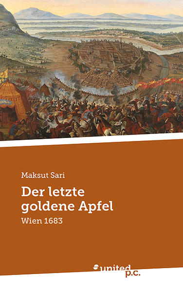 Zirka zwanzig Jahre vor der Belagerung von Wien durch die Türken im Jahre 1683, wird ein sechsjähriges Kind namens Hinrich aus der heutigen Stadt Pöttelsdorf, im österreichischen Burgenland, von tatarischen Streifzüglern entführt und an die Osmanen verkauft, die für die Knabenlese zuständig sind. Auf dem Weg nach Istanbul trifft er auf Magda, die sich um ihn kümmert. Sie ist eine Österreicherin, die ebenfalls entführt wurde und als Sklavin verkauft werden soll. Zwei Jahre nach diesem Ereignis wird umgekehrt die Tochter eines türkischen Reiteroffiziers in der osmanischen Festung Szigetvár in Ungarn von einer kroatischen Räuberbande entführt …