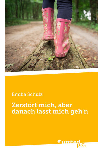 Scham, Schuld, Verwirrung und Selbsthass sind häufig eng mit erlittenen Traumata verbunden. Das dabei erlebte Ohnmachtsgefühl ist Ursache für dieses Empfinden. Dieser Rolle zu entfliehen ist schwer. Meist sind Traumapatienten in einem solchen Teufelskreis gefangen. Am Opfer bleibt die Scham haften, das Beflecktsein, das Versteckspiel, das Schweigen und die Unfassbarkeit über das, was geschehen ist. Das Leben dieser Menschen ist oft von einer anderen Art zu denken und zu fühlen gekennzeichnet. Die ganze Ambivalenz dieser Problematik wird hier aus Sicht einer Betroffenen beschrieben und erklärt.