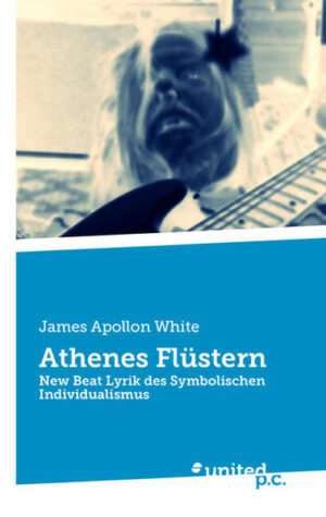 ,,Athenes Flüstern“ ist ein Buch, ein Schrei, ein Statement gegen den merkantilistischen technokratischen Wahnsinn des alles durchdringenden Formalismus unserer Postmoderne! Melancholie und Desillusion sprechen aus der Lyrik Whites. Man sollte schon zwischen den Zeilen lesen, um zu erkennen, dass Überdruss an unserer Postmoderne haftet! Lest, schreit mit, lasst euch treiben durch die Wörter, die nicht ungesagt bleiben sollten!