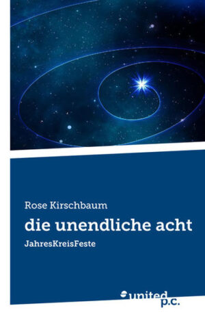 Jahreskreisfeste schenken uns eine Verbindung zur Natur und zu uns selbst. Diese Anleitung kann helfen solche zu feiern und gibt einen Überblick über die jeweilige Idee eines jeden Festes. Denn je klarer die Vorstellung ist umso effizienter wird es gelingen.