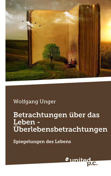 Tiefgründige Einblicke abseits der verstaubten Oberfläche. Auf das Wesentliche reduziert. Ein bisschen Mundart, wenn der „Mund“ für das Sprachliche und „Art“ für das Künstlerische steht. Zeitgeist, verspielt in Wort und Witz. Auf den Punkt gebracht und sich nicht scheuend, von Intellekt oder Kleingeist unverstanden zu bleiben. Ein wenig ätzend, weil das Betrachtete Anlass dazu gab. Für alle, die sich „weiter-ent-wickeln“ möchten, um ihre Sicht zu erweitern. Ein kleiner, aber feiner Beitrag, um vielleicht in Bildung versäumtes nachzuholen.