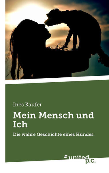 Die wahre Geschichte, geht um eine Hündin, die in Ungarn auf der Straße geboren wurde und durch einen Fehler, den sie macht, sich in Gefahr bringt. Durch viel viel Glück, wird Sie aus dieser Lage befreit und ihr Abenteuer nimmt einen anderen Lauf. Es ist aus der Sicht des Hundes geschrieben und soll ein Zeichen für alle Straßenhunde der Welt setzen. Das jeder ein Recht auf Glück hat und gesehen wird. Ich zitiere: „Ich werde nicht bis an`s Lebensende dein bester Freund sein, denn so lange lebe ich nicht...aber ich werde es bis an mein Lebensende sein...“ (Schreiber nicht bekannt)