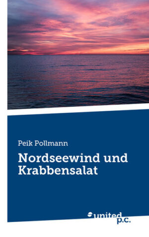 Der Autor beschreibt in seinen Kurzgeschichten außergewöhnliche Begebenheiten,die zum Teil im persönlichem Freundeskreis oder im realen Leben passiert sind. In einer Geschichte skizziert er in chronologischer Reihenfolge die wesentlichen Verläufe und Demonstrationen der Anti-Atomkraft-Bewegung und die nuklearen Beinahekatastrophen. Eine andere Geschichte erzählt wie die Lebensumstände eines jungen Studenten diesen so stark belasten, daß er auf ihn selbst gefährdende Gedanken kommt. In ihm reift ein Fluchtplan heran, weil er sich vom politischen System der ehemaligen DDR derart erdrückt und eingeschränkt fühlt, daß er die Flucht riskiert !