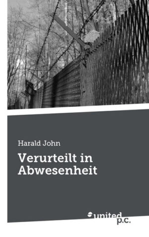 Wahre Geschichten die das Leben Schrieb. Mein Leben als Kind und Jugendlicher in der DDR und als Erwachsener in der BRD. Meine Gruppenfahnenflucht über die Mauer nach West-berlin und weiter. ....