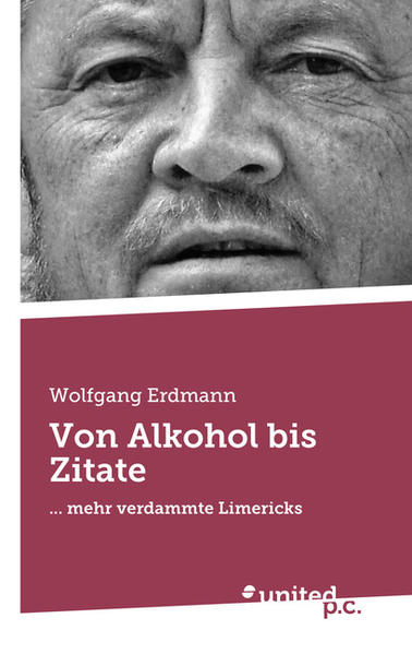 Wie finden Sie das und vor allem wo: Du kaufst gern ein bei `Pizza Hut`, schwankst zwischen Staunen und der Wut? Die Schachtel hat Ecken, die Pizza ist rund, doch schiebst du dir Dreiecke rein in den Mund… Geometrie kannst du gut. Manchmal läuft es von allein