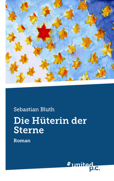 Wozu sind Kriege da? Gewalt und Umbrüche in der Mark Brandenburg, bestimmen das Leben der ehemaligen Gemeindeschwester Elfriede Röhl. In einem alten, berühmten Raum findet sie etwas, das mehr ist als all die Kriege, in die sie hineingeboren ist.