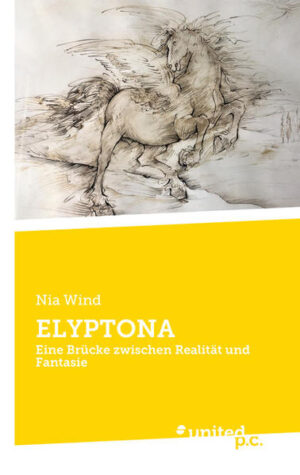 Elyptona, ein Mädchen welches wohlbehütet auf dem Land inmitten einer vielfältigen Tierwelt aufwächst, trägt ein Geheimnis mit sich. Begleiten wir sie auf ihrer Reise und erleben gemeinsam einige aufregende Abenteuer welche die Grenzen unserer Realität sprengt und unsere Augen für Dinge öffnet die sich eigentlich tief in den Schichten der Dimensionen verbergen. Ein uraltes Wesen scheint unwiderruflich mit Elyptona verbunden zu sein. In ihren Träumen kann sie ihre Realität beeinflussen und so macht sie sich auf die lange Suche nach dieser anderen Existenz.