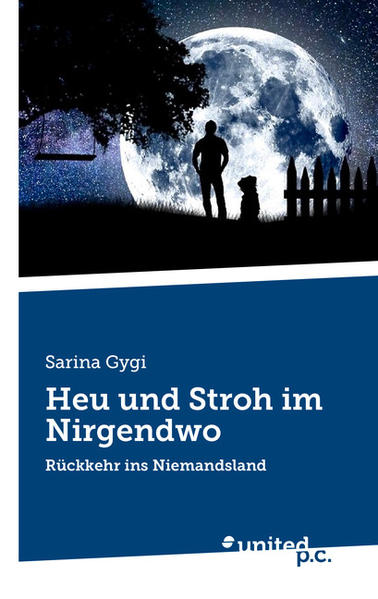 Es ist soweit, Sophia kehrt auf den Hof und zu ihren alten Freunden zurück. Sie kann es kaum erwarten! Es ist halbes Jahr vergangen und es ist mitten im Winter, Weihnachten steht vor der Tür. Demnach hätten es eigentlich gemütliche Winterferien auf dem Land im kniehohen Pulverschnee und gutem Essen werden sollen, ohne böse Überraschungen. Aber die Wiedersehensfreude wird gleich zu Beginn gewaltig getrübt. Der Hof steckt in finanziellen Schwierigkeiten, Bauer Freddy überlegt, ihn zu verkaufen. Ein harter Kampf zur Rettung beginnt, Feinde müssen Freunde werden und alles endet auf einer abenteuerlichen Suche im eisigen Gebirge der Alpen…