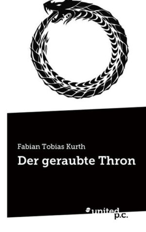 Der Geraubte Thron Spannung, Intrigen und ein Geraubter Thron Ein Streit unter Brüdern, Eine Thronfolgerin in Ketten, die Eltern verschwunden. Auf dem Königsthron des Königreiches sitzt ein Betrüger. Freunde gehen und werden zu Verrätern, aber neue kommen zur Hilfe. Aber sie kann nicht jedem Vertrauen, Denn Lilith möchte ihr Erbe zurück, ihren Thron und ihr Königreich und sie möchte Frieden für ihr Volk, Eine Spannende Fantasy Geschichte über eine um ihr Erbe gebrachte Prinzessin.