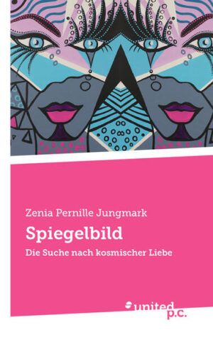 Erlebe eine Reise in die melancholische Welt. Spiegelbild ist eine Ansammlung von lyrischen Erzählungen über das Menschsein, Leid und Depression, angereichert mit Hoffnung, Erkenntnissen und Liebe. Pulsierend dargeboten mit Klarheit und Kraft, begleitet mit einem Hauch von Spiritualität und Esoterik. (...) wie eine Symphonie von Geigen und Harfen, gespielt von den süßesten Engeln, die leuchtenden Gesichter der Unschuld, getroffen von den Pfeilen Amors, Eudaimonia, den süßen Geschmack von frischen Feigen, in Cognac flambierte Flüssigkeit, unlöschbarer Durst, Durst nach dir.