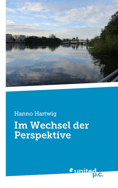 Du bist ein Sammler, ein Wortesammler, ein Gedichtesammler, jemand der Bilder sammelt, um Worte zu finden, um Gedichte zu finden, um das Leben selbst in Bildern des Friedens und der Schönheit zu finden.