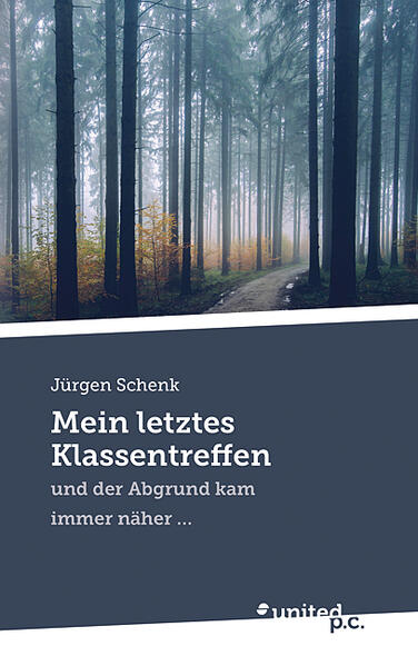 Eduard Nilsson, ein Mann in den Sechzigern, könnte sich im Grunde zurücklehnen und das Leben mit seiner Frau Juliane genießen. Aber es treiben ihn andere Dinge, die Suche nach seiner Klassenkameradin Maria. Er weiß nur, dass sie in Lettland und in Kanada gelebt hat. Und es muss eine Verbindung zu einem Mann namens Volkmann geben, der dubiose Geschäfte betreibt und nach seinen Tagebuchaufzeichnungen in etliche Mordfälle verwickelt ist. Würde Eduard keine Anhaltspunkte aus eigenen Beobachtungen und Gesprächen haben, könnte man meinen, Volkmanns Aufzeichnungen wären Stichworte für einen fiktiven Roman. Von wegen ...