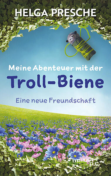 Was passiert eigentlich so zwischen den Tagen? "Zwischen den Tagen?" werdet ihr euch fragen. Na ja, es ist 24:00 Uhr und dann ist es 1:00 Uhr und dazwischen ??? Ihr sagt, da ist nichts - kommt mit mir mit und ihr werdet staunen. Ach, noch etwas, wenn ihr mich begleitet, lernt ihr ZUMI kennen.