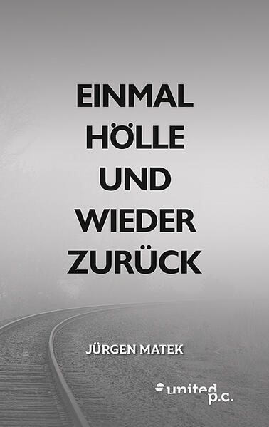 Josef wird unfreiwillig zur SS eingezogen und durchlebt einige Stationen des NS-Mordapparates. Nach Gefangennahme in den letzten Kriegstagen gelingt ihm die Flucht, und es beginnt eine abenteuerliche Reise mit dem Ziel, auf den elterlichen Hof zurückzukehren.