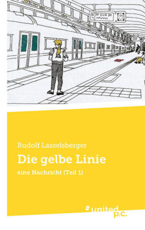 Franz und sein Alter-Ego, sein Intim-Freund, zwei Seelen wohnen ach in seiner Brust, dialogisieren sich ernst und augenzwinkernd durch den freien Schriftstelleralltag, umgeben von Corona und türkisblauschwarzem Nebel, der sich auch lichtet zwischendurch und zeitweise, weil die Zeit ist ja durchlässig und weise, wie wir wissen.