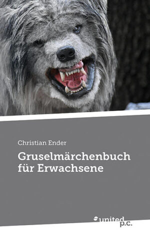 Meine lieben Freunde, überall da draußen, egal wo ihr auch seit. Es ist mir wie immer ein außerordentliches Vergnügen mit euch elustern Lesern via Buch zu kommunizieren. Nach der Autobioghraphie - Toby, im Strudel der Hölle - versuche ich mich nun, wie schon im Tobybuch erwähnt, im Gruselgenere. Nun gut, ich hoffe, dass euch auch diese Facette von mir gefällt. Natürlich ist das Gruselmärchenbuch keine Tatsachenstory wie Toby. Das Buch ist total aus meiner Fantasie geboren.