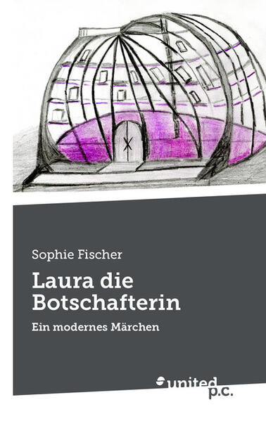 Ein Märchen ist zeitlos und stets beliebt. Das Buch zur Thematik «Umwelt» ist kindgerecht gestaltet, leicht konsumierbar und unterhaltend. Ein Kinderbuch lebt von Illustrationen, die das Buch unterstreichen. Diese sind zwar schlicht, aber trotzdem für Ihr Kind ansprechend. Laura, die Botschafterin, ist ein Mädchen, welches in einer Himmelsstadt lebt und auf die Erde schaut. Sie wird traurig, weil die Menschen mit ihrer Umwelt sorglos umgehen. Die möglichen Folgen für die Menschheit könnten verheerend sein.