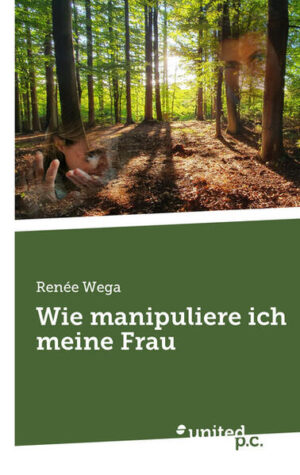 Eva beschäftigt sich seit Jahren mit Spiritualität, was Norbert zu Beginn nicht weiter störte. Eva entwickelte sich aber von einer leicht zu manipulierenden Frau zu einer selbstbewussten Persönlichkeit mit Hilfe eines Mediums und ihres Kontaktgeistes. Diese Veränderung konnte und wollte Norbert nicht hinnehmen und er beginnt die auf vertrauensvolle Basis aufgebaute Ehe durch Kontrollwahn zu ersetzen, bis durch seine Paranoia die verhängnisvollen Worte fallen „jetzt erschieße ich dich“ …….