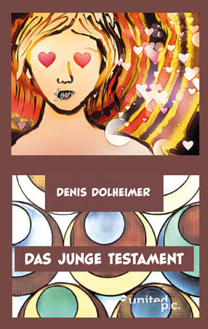 In viele witzige und phanasievolle Geschichten, die sich über moderne Abenteuer wie auch über die Liebe drehen, verpackt der Autor anspruchsvolle Gedanken zu philosophischen und spirituellen Themen. Der anmutende Titel soll ausdrücken, dass hinter jeder dieser Erzählungen viel Charakter und sehr viel Sinnhaftigkeit verborgen ist. Sehr lesenswert, aber auch herausfordernd.