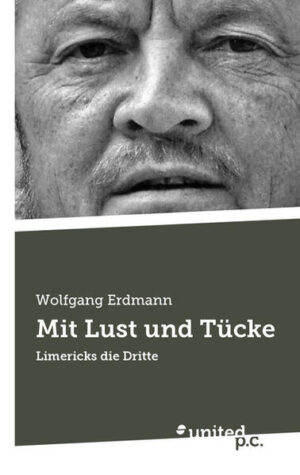 Kurze Inhaltsangabe: Was hat der Mann da nur gedichtet, hat er alles recht gewichtet? Alexanders wilde Touren hinterließen mächtig Spuren. Davon wird im Buch berichtet. Vielleicht muss man es so verstehen, ein jedes Leben wird vergeh`n. Das Schicksal, es ereilt dich stündlich. Die Gründe - manchmal unergründlich, die Verse sind zum Sterben schön. Im Fernseh`n kommt nix Neues mehr? Das stört den Steuerzahler sehr. Doch wenn Helenes Hüfte schwingt und wenn sie Weihnachtslieder singt, dann fällt ja Toleranz nicht schwer.