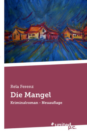 … Sie kam aber nicht, heute nicht und auch nicht an den folgenden Tagen. Doch dann durchfuhr es ihn wie ein Blitz. In seiner Jacke, die er über den Zaun gelegt hatte, fand er einen Zettel. „Heute Nacht zwölf Uhr auf der Tenne.“ Klaus schlich sich über das Dachfenster aus dem Haus. Bevor er sich in der Dunkelheit der Scheune zurechtgefunden hatte, war sie ihm schon um den Hals gefallen. „Du wirst mich nie wieder sehen, Klaus“, sagte Christa, als sie endlich zur Ruhe gekommen waren. Klaus schreckte hoch. „Wir hauen ab. Morgen früh geht es los, durch den Hohlweg in den Westen. Ich bete, dass ich von Dir ein Andenken mitnehme.“…